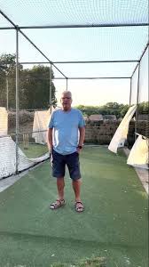 Image result for Otley Cricket Club