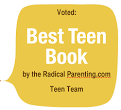 http://www.radicalparenting.com/wp-content/uploads/2009/05/best-teen-book-badge1.png