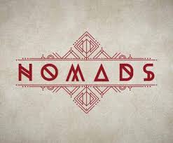 Image result for Nomads