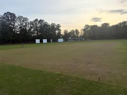 Image result for Ashby Hastings Cricket Club