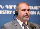 Philippe Lefort. Yerevan/Mediamax/. The EU Special Representative for the ... - big_006dea5cf309a15629a86e3b2be54b88