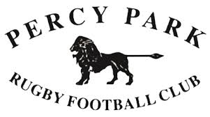 Image result for North Shields Rfc