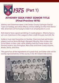 Image result for St Rita`s Camogie Club