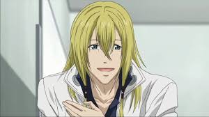 「緒方柚樹」の画像検索結果