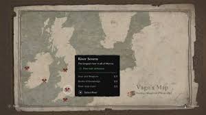 Image result for Severn Ac