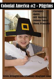 Image result for United in the Community - Kirton Tiny Pilgrims 3-4 years