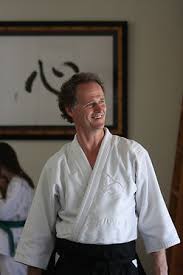 Image result for Southport Muto Aikido Club