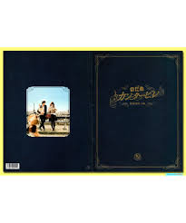 「ロラン・シュヴァリエ のだめカンタービレ」の画像検索結果