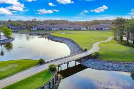 Image result for Fingle Glen Golf Club