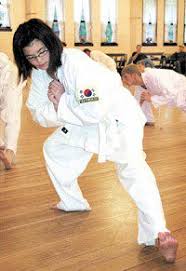 Image result for Turners Tae Kwon Do