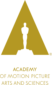Image result for The Academy