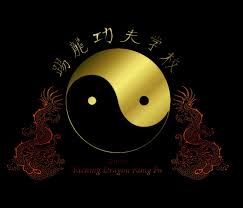 Image result for Kicking Dragon Kung Fu School, Belfast