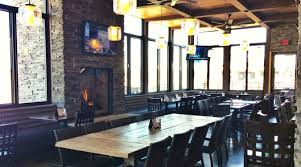 Image result for Granite City Brawlermen