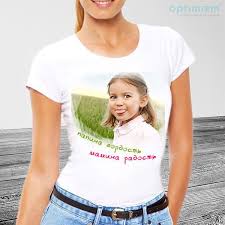 Image result for Фото ра футболку