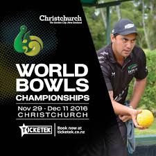 Image result for Christchurch Bowls Club
