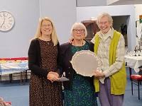 Image result for Barrow Bridge Club