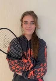 Image result for Hertford Squash and Racketball Club - Racketlon