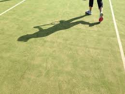 Image result for Stocksbridge Tennis Club