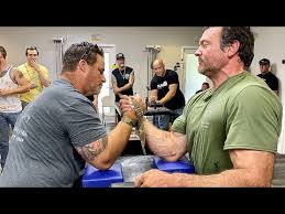 Image result for Sussex arms armwrestling club and gym