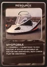 Resultado de imagen para whomobile