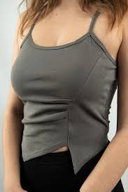 Image result for Женская майка борцовка Мы уже на месте