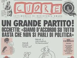 Image result for scatta l'ora legale panico tra i socialisti
