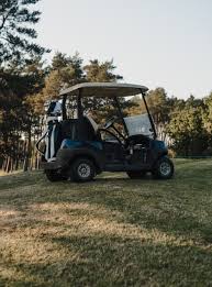 Image result for Leatherhead Rifle Club