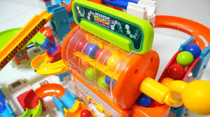 「ウルスラ・シュマルリージ ロッテのおもちゃ!」の画像検索結果