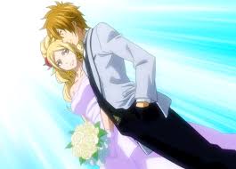 「ジェニー・リアライト」の画像検索結果