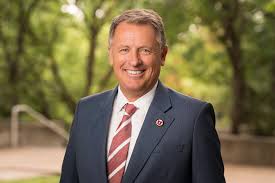 Image result for randall