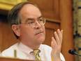 Democrat Jim Cooper is focused on the federal government's swelling ... - 080910_cooperssfsfs