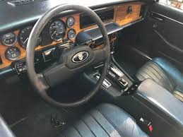 Image result for Regent Gray 1984 Jaguar