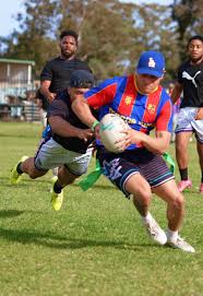 Image result for Holderness Vikings Amateur Rugby League Football Club