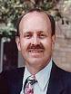 Richard Meagher, PhD