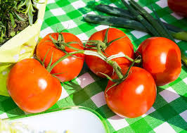 Bildergebnis für tomaten