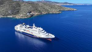 Image result for griechenland argentinien