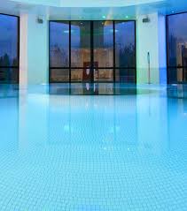 Image result for Champneys Health Resorts