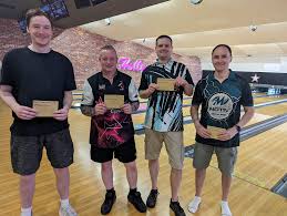 Image result for Fortrose & Rosemarkie Bowling Club