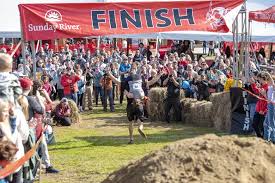 Image result for Wife Carrying Club