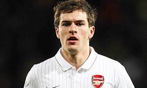 Image result for Ramsey