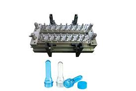 Image result for ПЭТ формы