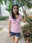 Thai women dating no BRC 35435 Moo 34 years old Single woman Khon