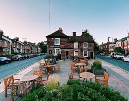 Image result for Woolpack Fc