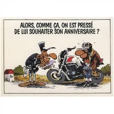 Image result for Joe Bar