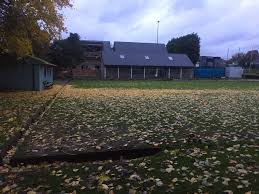 Image result for Heanor Excelsior Bowls Club