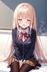 Image result for /mahiru_toratani