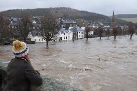 Image result for Walkerburn Bowling Club