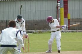 Image result for Prestatyn Cricket Club