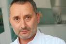 Such György lesz az Országgyűlés hivatalának főigazgatója - 20121108-such-gyorgy-a-magyar-radio3