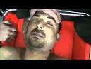 Citizen journalist Rami al-Sayed killed under shelling by Bashar al-Assad's